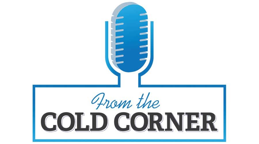 复位触发器covid -冷- 900 x500.jpg角落